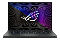 Asus Laptop ROG Zephyrus G16 GU605MU-QR070W 16''/Intel Ultra 7 -155H/16 GB/1 TB SSD/NVIDIA GeForce RTX 4050/Windows 11 Home