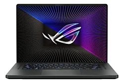 Asus Laptop ROG Zephyrus G16 GU605MV-QR148 16''/Intel Core Ultra 7/16 GB/1 TB SSD/NVIDIA GeForce RTX 4060