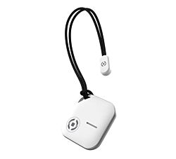 Celly Smart tag SmartFinder - Beli