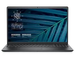 Dell Laptop Vostro 3510 15,6''/Intel Core i5 1135G7/8GB/512GB SSD/Intel UHD/Ubuntu