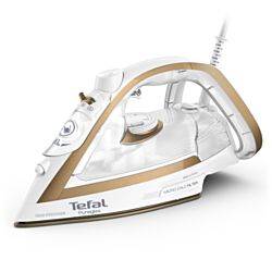 Tefal  Pegla na paru FV8042E0