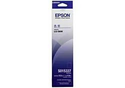 Epson Toner S015337