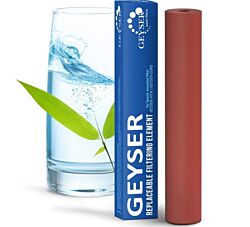 Geyser Filterski uložak za Euro i Vita slavine Aragon