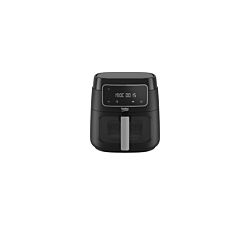 Beko AirFryer FRL 3374 B