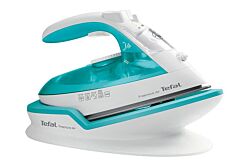 Tefal Pegla FV6520E0