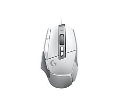 Logitech Gaming žični miš G502 X