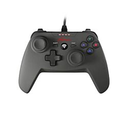 Genesis Gaming kontroler Mangan P58 NJG-0773