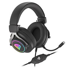 Genesis Gaming slušalice Neon 750 NSG-1792 