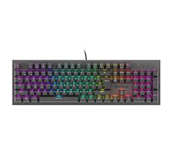 Genesis Gaming tastatura Thor 303 NKG-1877