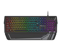 Genesis Gaming tastatura Rhod 350 NKG-1727