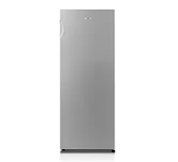 Gorenje Frižider sa jednim vratima R 4142 PS