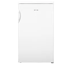 Gorenje Frižider sa jednim vratima RB 492 PW