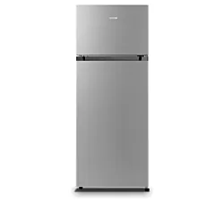 Gorenje Kombinovani frižider RF 414 EPS4