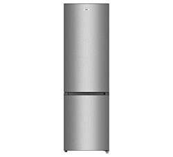 Gorenje Kombinovani frižider RK 4182 PS4