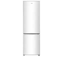 Gorenje Kombinovani frižider RK 4182 PW4