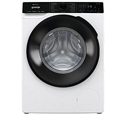 Gorenje Mašina za pranje veša W2PNA14APWIFI