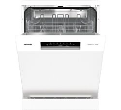 Gorenje Mašina za pranje sudova GS 642E90 W