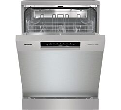 Gorenje Mašina za pranje sudova GS 642E90 X