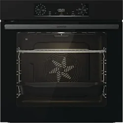 Gorenje Ugradna rerna BPS6737E02B