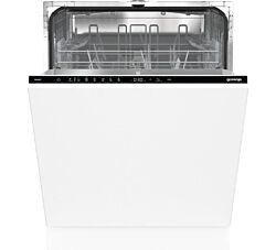 Gorenje Ugradna mašina za pranje sudova GV642E90