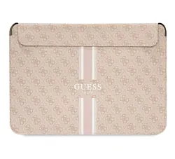 GUESS Futrola za laptop GUCS14P4RPSP