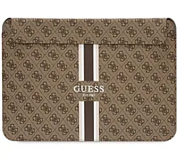 GUESS Futrola za laptop GUCS14P4RPSW