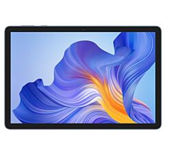 Honor Tablet Pad X8 4 GB/64 GB - Plavi