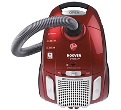 Hoover Usisivač sa kesom TE 70 TE 75011