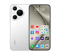 Huawei Pura 70 12 GB/256 GB - Beli