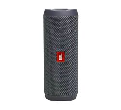 JBL Bežični zvučnik Flip Essential 2