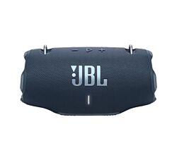 JBL Bežični zvučnik Xtreme 4 - Plavi