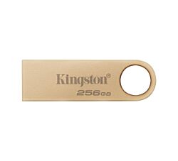 Kingston USB flash Data Traveler SE9 G3 256 GB