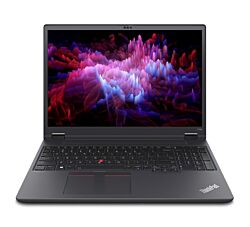 Lenovo Laptop 21KX000QYA 16''/Intel Core Ultra 7-155H/32 GB/1 TB SSD/NVIDIA RTX 1000 Ada Generation/Windows 11 Pro