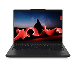 Lenovo Laptop 21L10035CX 14''/Intel Core Ultra 7-155U/32 GB/1 TB SSD/Intel/Windows 11 Pro