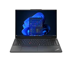 Lenovo Laptop 21MA002YCX 16''/Intel Core Ultra 7-155H/16 GB/512 GB SSD/Intel Arc