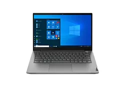 Lenovo Laptop Thinkbook 14 20VF0048PB, 14"/AMD Ryzen 5-4500U/8 GB DDR4/512 GB SSD/AMD Radeon/Windows 10 Pro