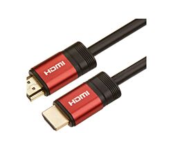 Linkom Kabl HDMI 2.1 - 3 m