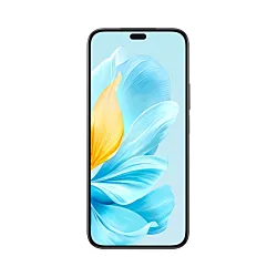 Honor 200Lite 5G 8 GB/256 GB - Crni