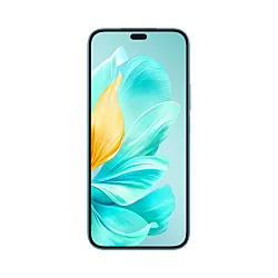 Honor 200 Lite 5G 8GB/256GB -Zeleni