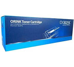 Orink Toner CF217A/M102A