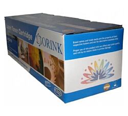 Orink Toner CF244A M15a/M15w/M28a/M28w