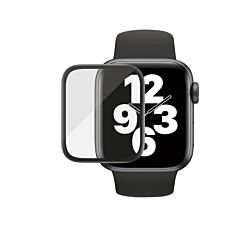 PanzerGlass Zaštitno staklo za Apple Watch 4/5/6/SE/SE2 PG2016