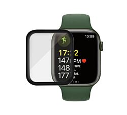 PanzerGlass Zaštitno staklo za Apple Watch 7/8 41 mm PG2018