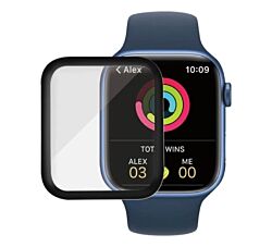 PanzerGlass Zaštitno staklo za Apple Watch 7/8 45 mm PG2019