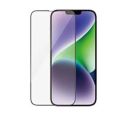 PanzerGlass Zaštitno staklo za iPhone 14 Plus i 13 Pro Max PG2785