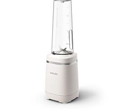 Philips Blender HR2500/00