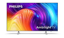 Philips Smart televizor LED 58PUS8507/12