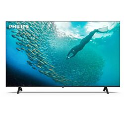 Philips Smart televizor 75PUS7009/12