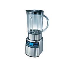 Profi Cook Blender UM 1006