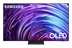 Samsung Smart televizor QE65S95DATXXH